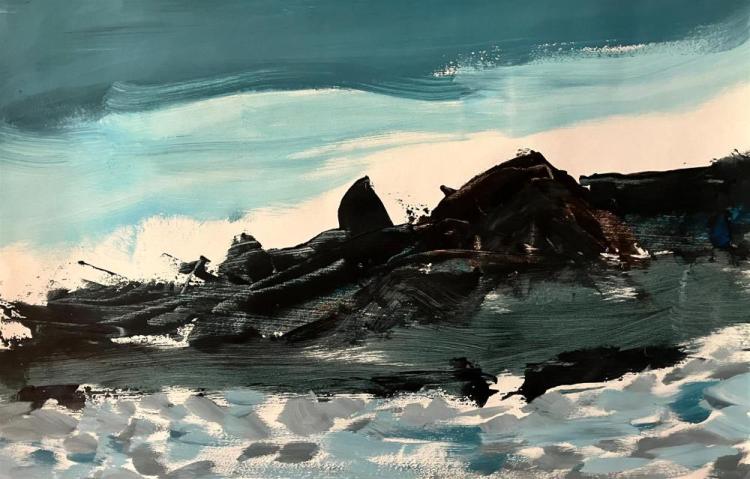 BassRo-Shipwreck-240704134252_1
