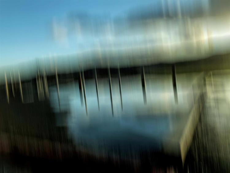 DavisSa-Benicia-Reflection-240622095844_1