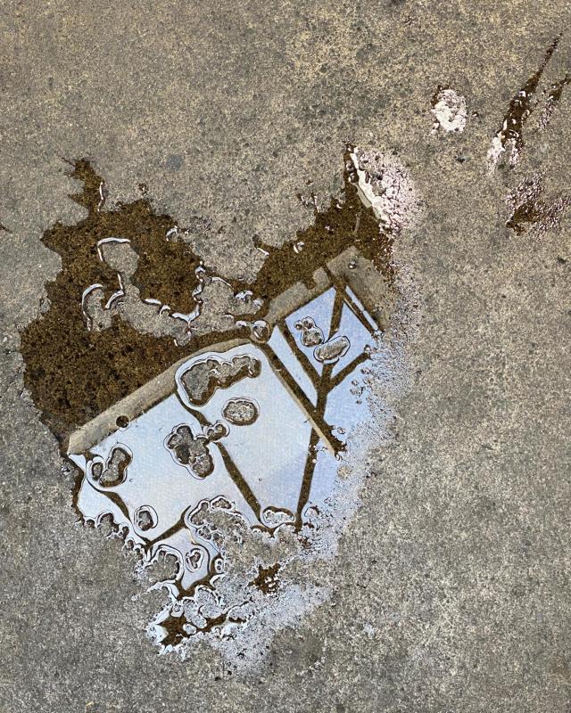 KayCh-Water-Drop-240706100747_1