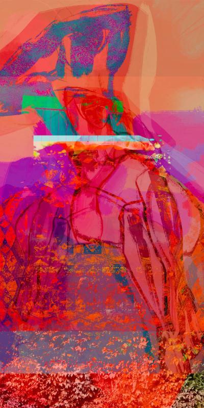 KirshenbaumSu-Women-and-Nature-Exploding-Through-the-Trees-240630142948_1
