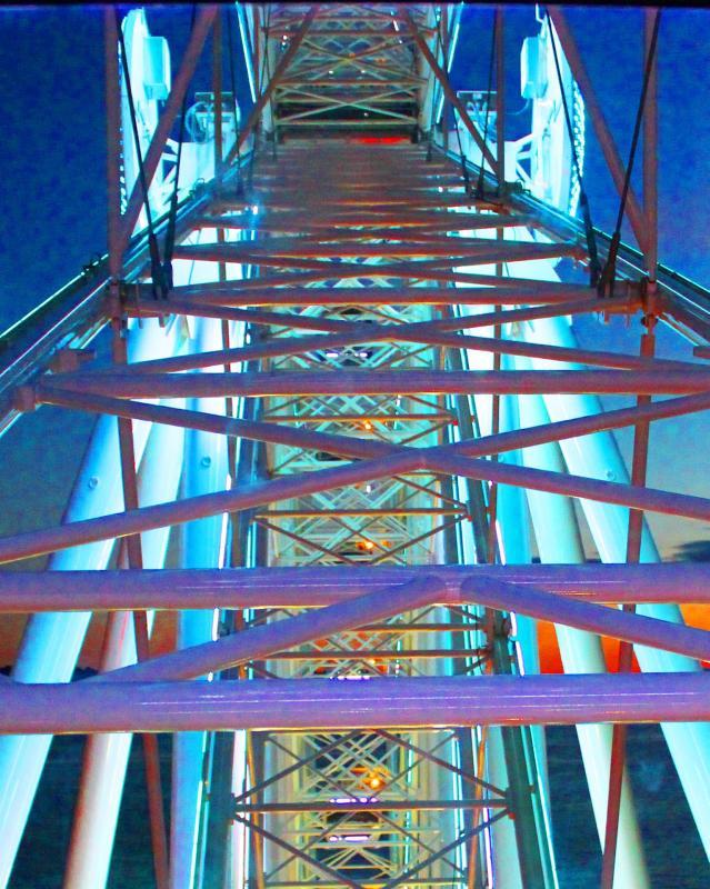 VanZandtVi-Technology-240706140208_1