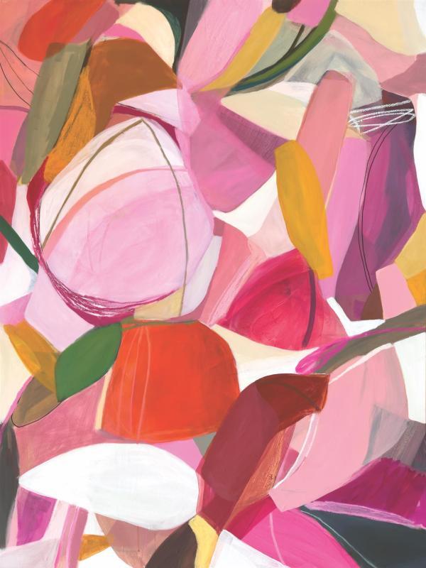 delaMenardiereMi-Wild-Roses-240625155933_1