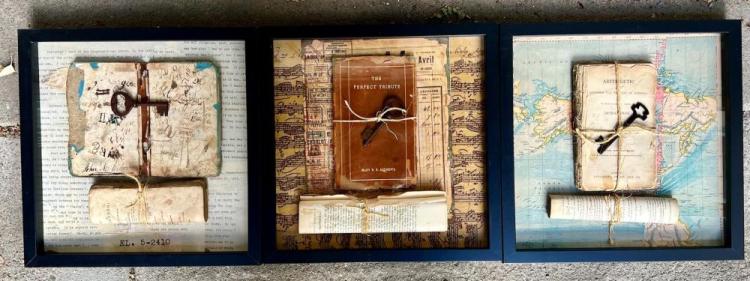 BochatVi-Keys-to-our-Memories-241028140221_1