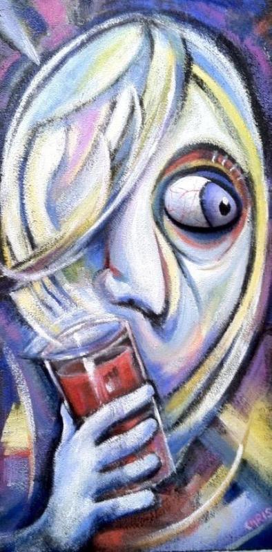 BunzCh-Drinking-Alone-241024172448_1