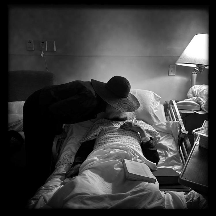 CrestonSe-The-Long-Goodbye-241101111119_1