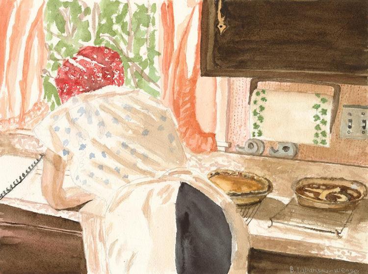 Lubanski-WengerBa-Mom-in-the-Kitchen-with-fresh-baked-pies-241101095637_1