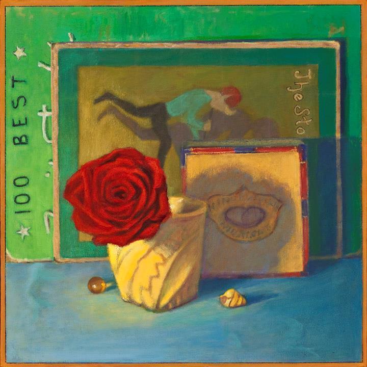 TaylorKa-Red-Rose-and-Pied-Piper-241101002025_1
