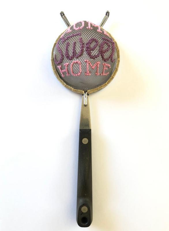 TillieCa-Home-Sweet-Home-241101195316_1