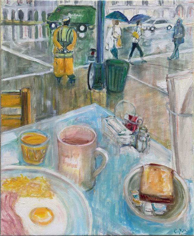 CrowCe-Rainy-Day-Street-Cafe-240102122041_1