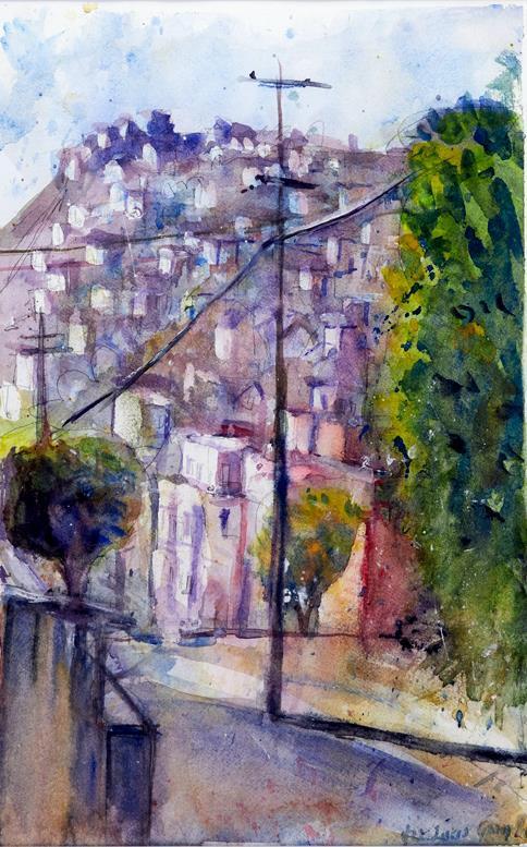GonnellaLu-View-from-Diamond-Street-240106142513_1