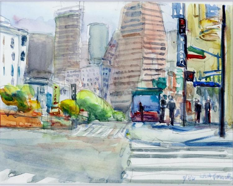 GonnellaLu-View-of-Columbus-Avenue-240106135512_1