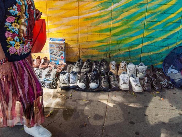 KorenPa-Shoes-24th-Street-240105141815_1