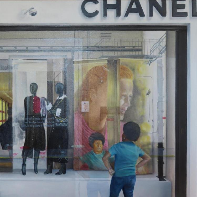 MONTGOMERYLA-Chanel-231224130012_1