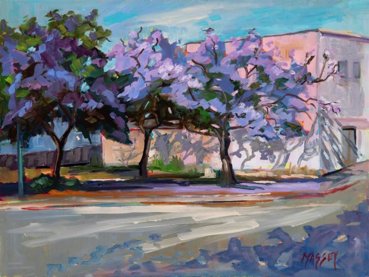 MasseyMa-Jolly-Jacaranda-plein-air-231226124517_1