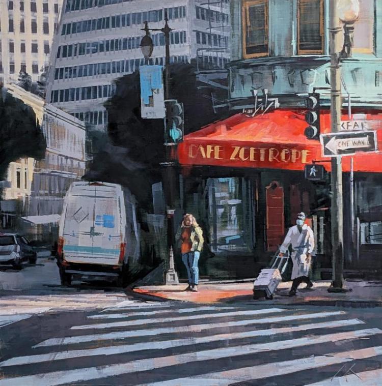 kirillovaly-Zoetrope-Morning-231229143506_1