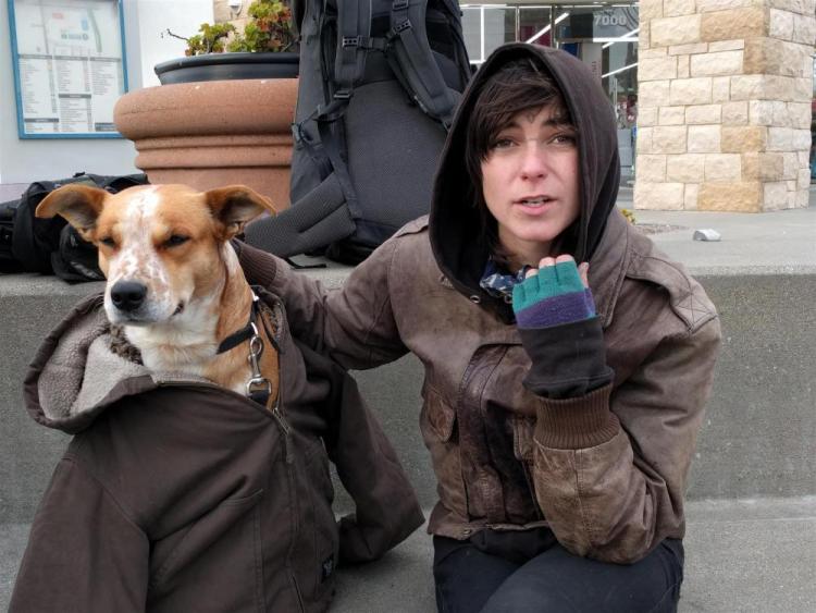 oakesfl-Wandering-woman-and-dog-240104112055_1