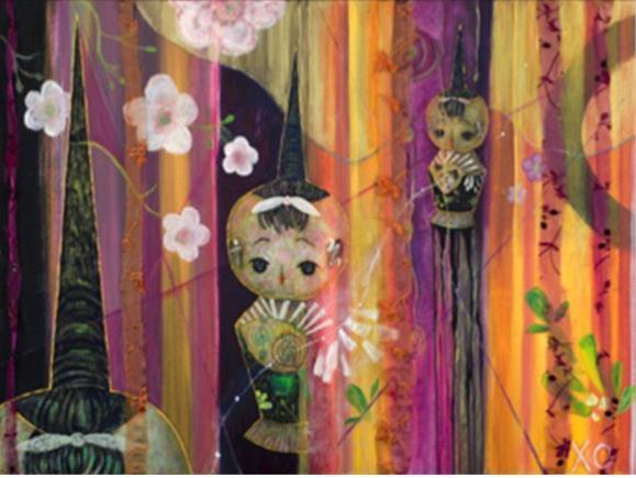 Fujii-OkaKa-Kokeshi-Child-240229131223_1