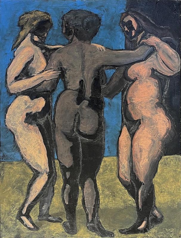 NiembrodePazVa-Three-Graces-240302161314_1