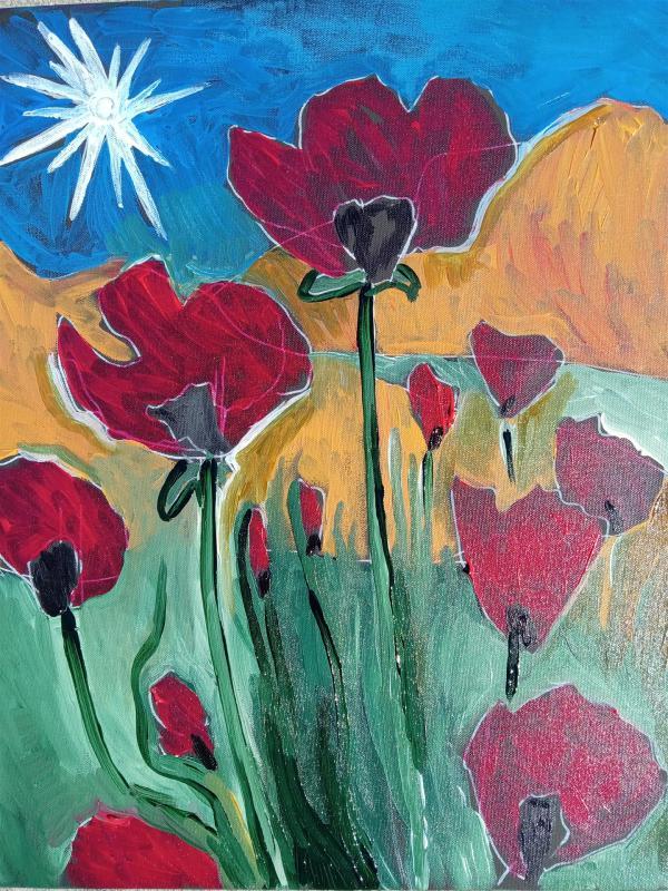 MohrSa-Poppies-from-Palestine-240116140644_1