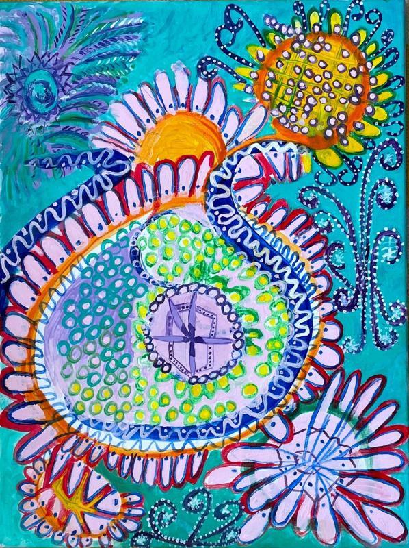 Todorova-MorenoIl-Sprouting-240202183840_1