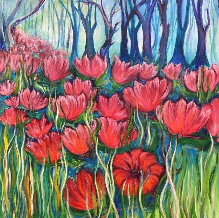 lotfine-The-smile-of-spring-240203132713_1