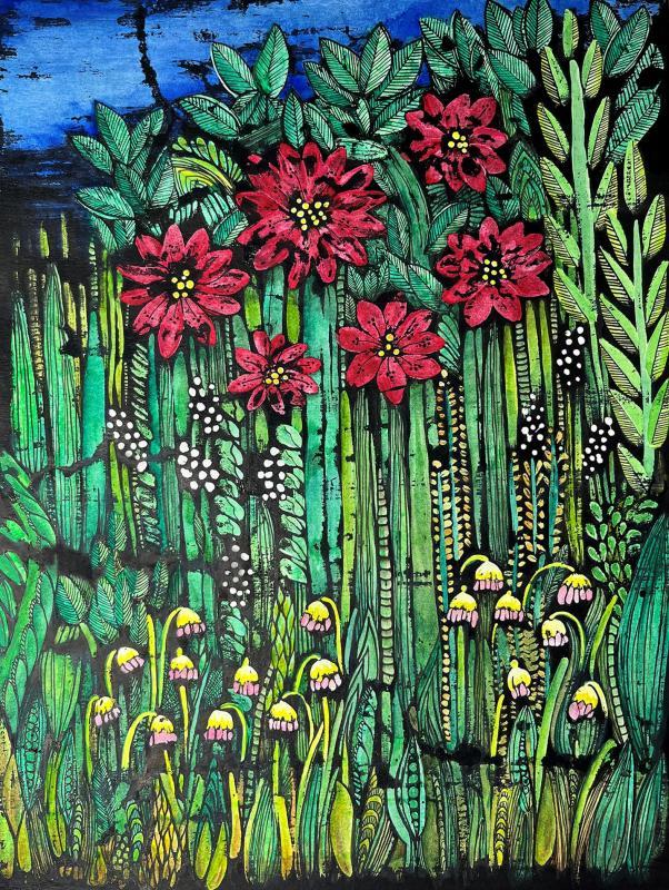 vankampensa-Spring-Cacophony-240123110409_1