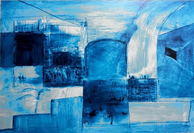 Alexander-PerryJa-Blue-Place-240318114342_1