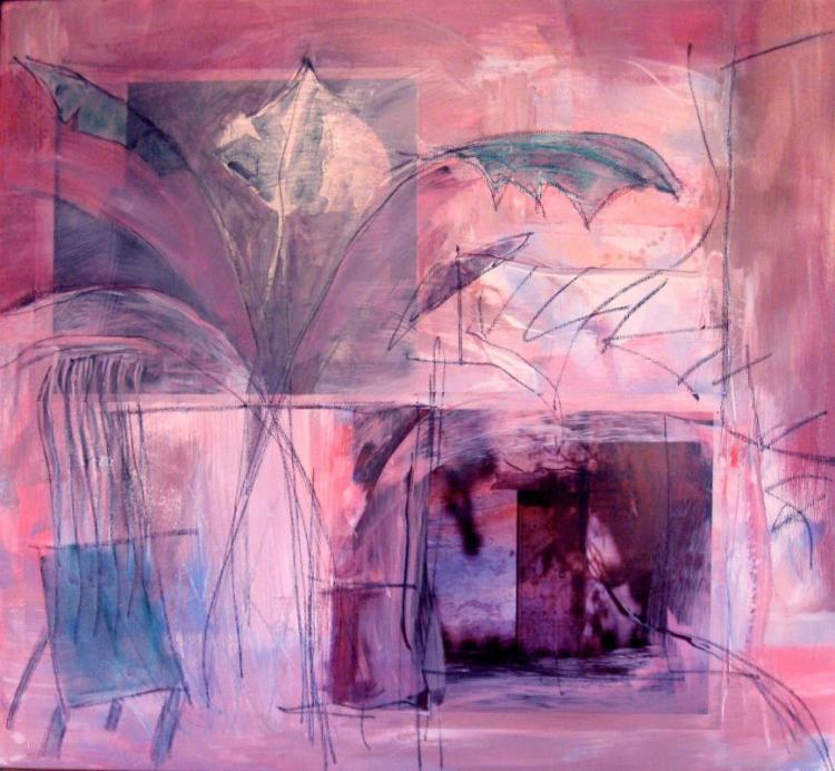 Alexander-PerryJa-Pink-Room-240318114522_1