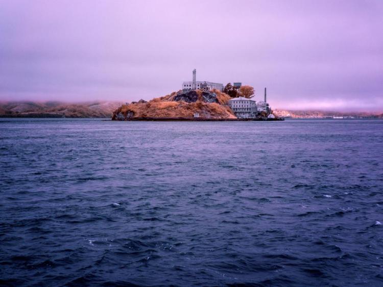 CataldoBe-Alcatraz-240403214309_1