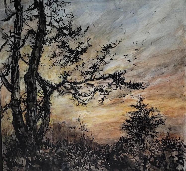 GurmanGa-Golden-Sunset-240327121922_1