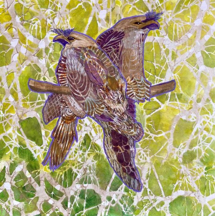 IgnonMi-Natures-Symphony-240406121110_1