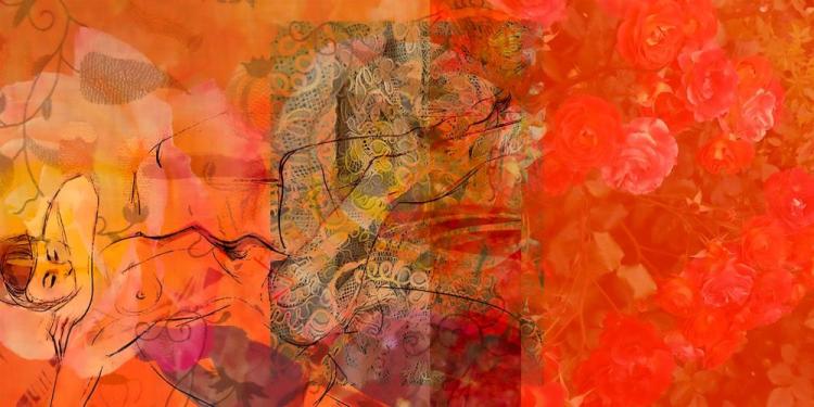 KirshenbaumSu-Women-and-Nature-series-Bed-of-Roses-240329153002_1