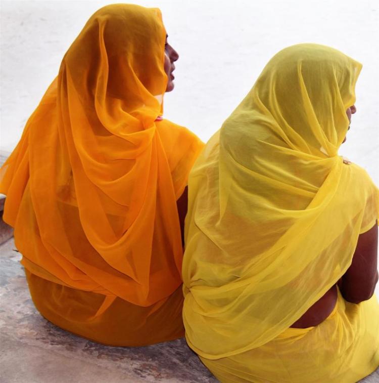 LeeCh-Saris-240405201349_1