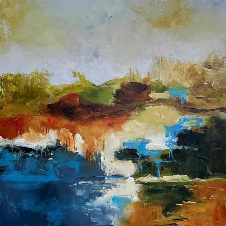 donagheylo-Hues-Lagoon-240406085858_1