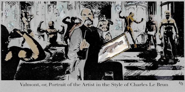 BaronBr-Valmont-or-Portrait-of-the-Artist-in-the-Style-of-Charles-le-Brun-240430181220_1