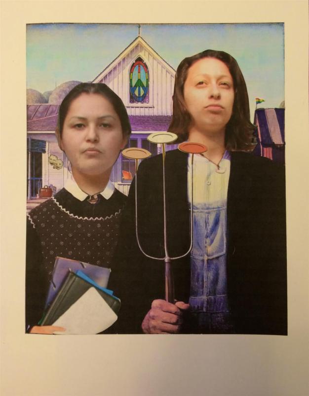 DORIA-QUESADAAN-NEW-AMERICAN-GOTHIC-240423125042_1