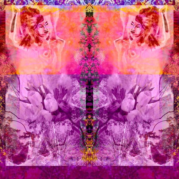 KirshenbaumSu-Women-and-Women-series-Tulips-240504105630_1