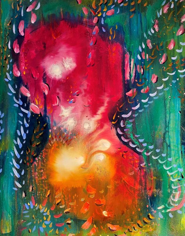 MonsenRu-Calling-Intention-Choice-240428225742_1