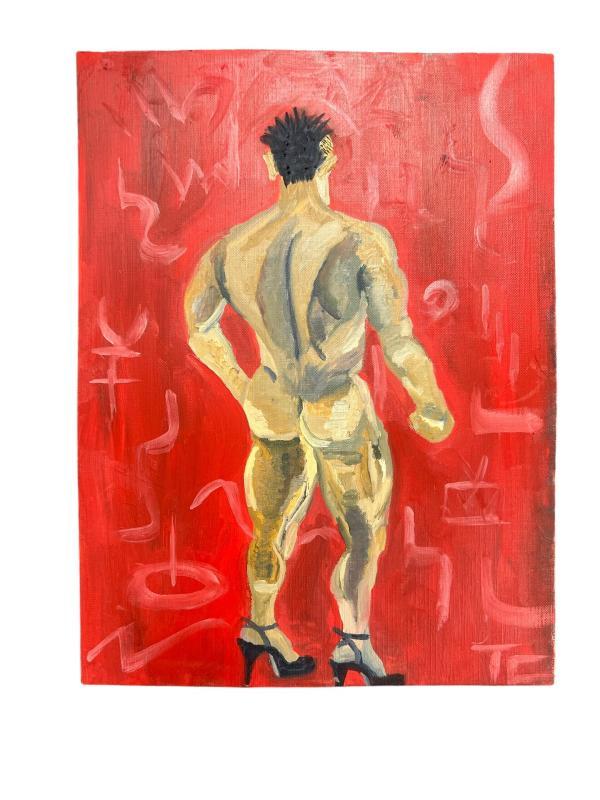 MooreTc-Untitled-Feeling-Strong-in-my-Heels-240503150920_1