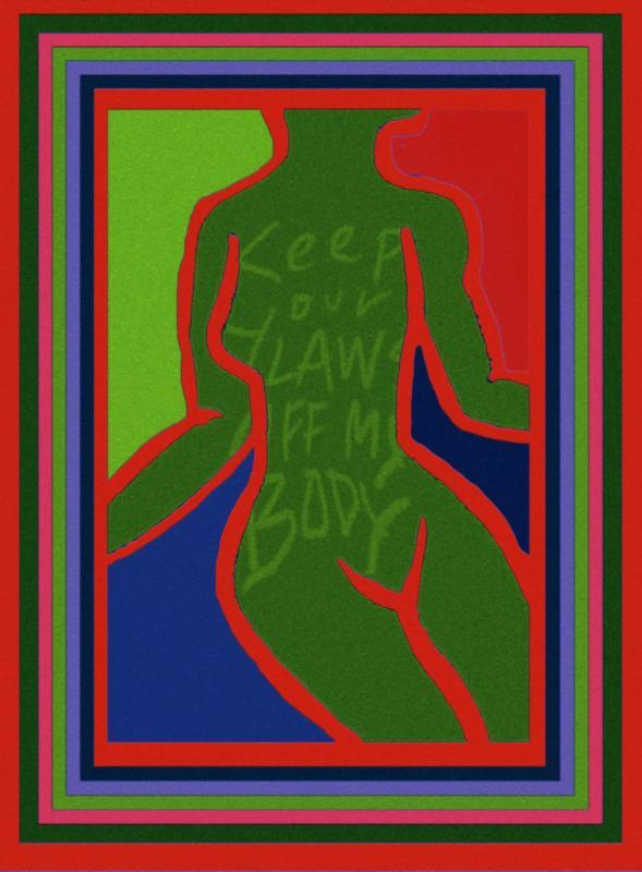SmithDe-Laws-OFF-My-Body-240502192227_1