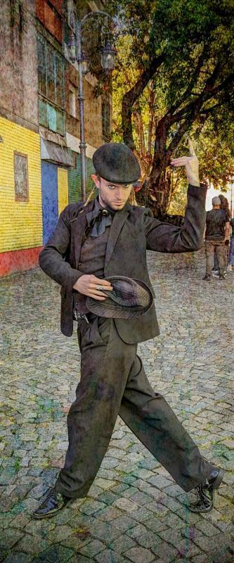 AllenRo-Tango-240803090109_1