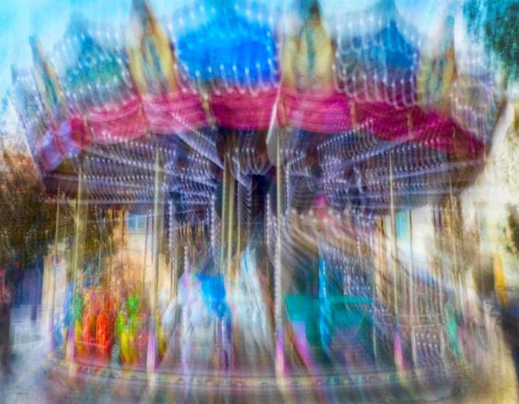 CainDe-Provence-Merry-Go-Round-240803011435_1