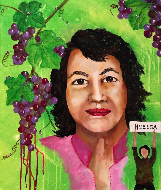 BoornSt-Dolores-Huerta-Farm-Workers-Union-250628131644_1
