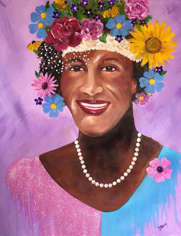 BoornSt-Marsha-P-Johnson-Mother-of-Trans-Community-250628131537_1