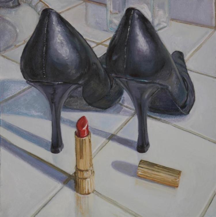 DuPrattLe-Black-Heels-Lipstick-250628155534_1