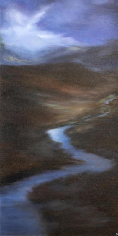 KoTe-The-River-Will-Take-You-There-250628095342_1