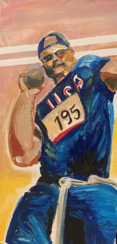 MaffeiTa-Paralympic-shotput-250624050352_1