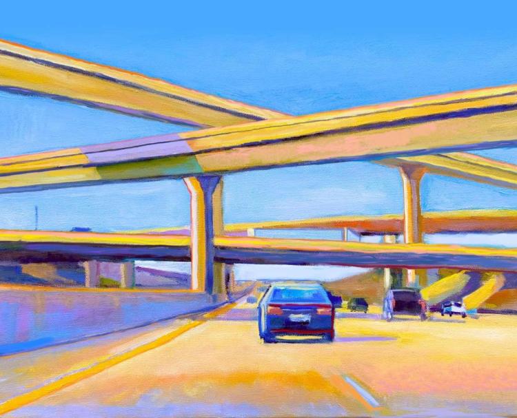 MartinRa-Los-Angeles-Freeway-250627122710_1