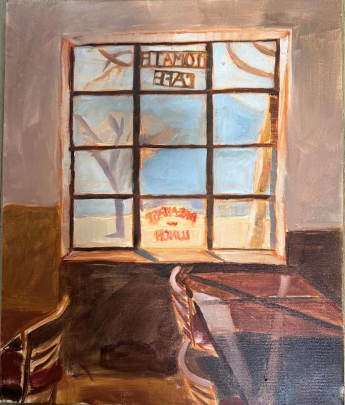McCraneyMa-Cafe-window-250625142326_1