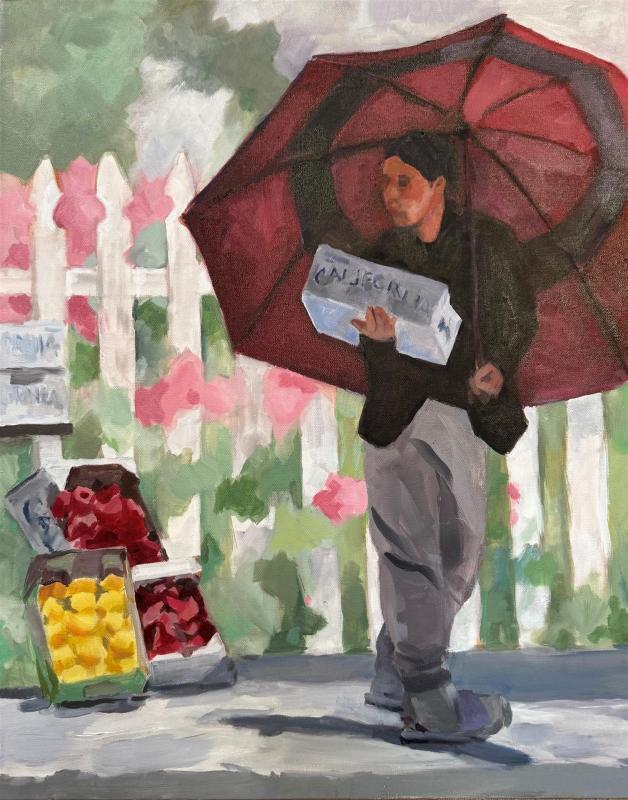 McCraneyMa-Fruit-Vendor-250625142413_1